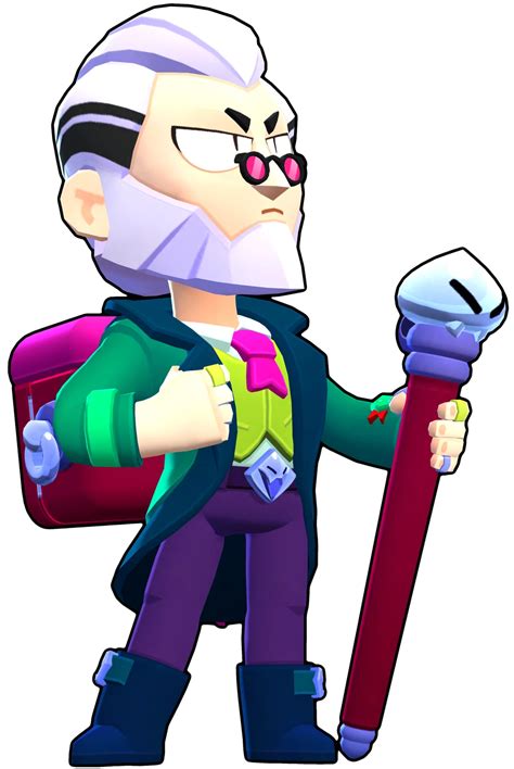 brawl star wiki|brawl stars wiki byron.